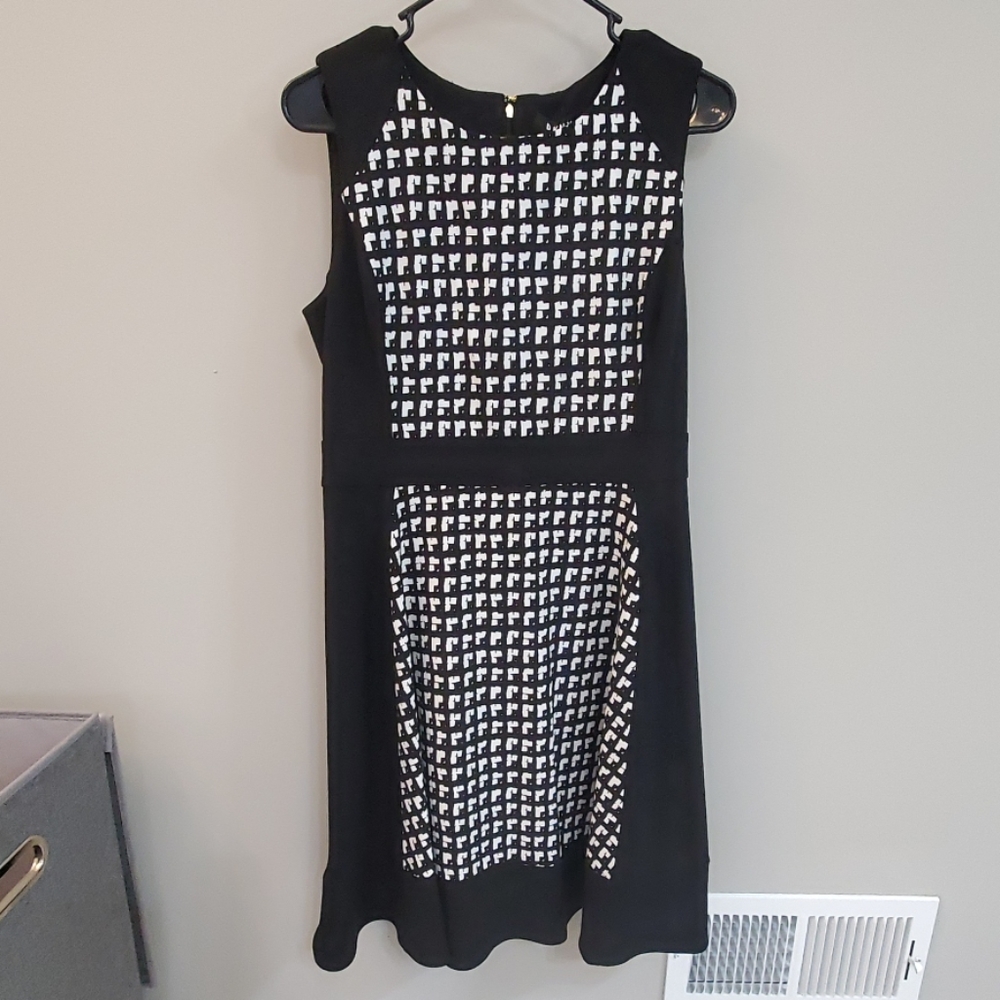 DKNY Dress
